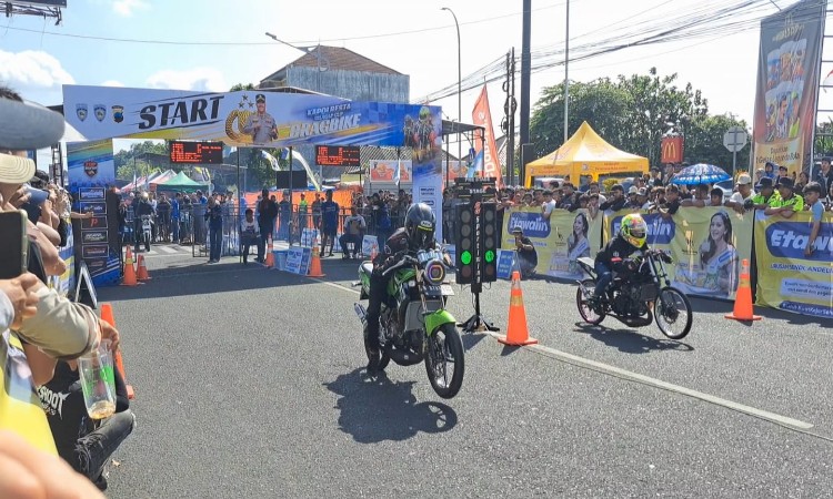 Raditya Motor: Solusi Otomotif Cilacap yang Tak Terbantahkan